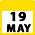 May 19, 2026